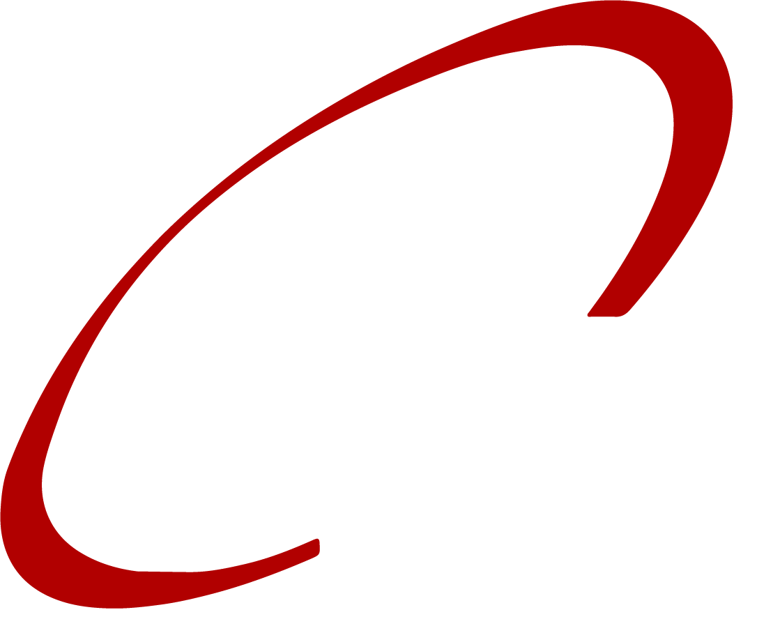 INTERNATIONAL THERMOSOLE PACKAGING