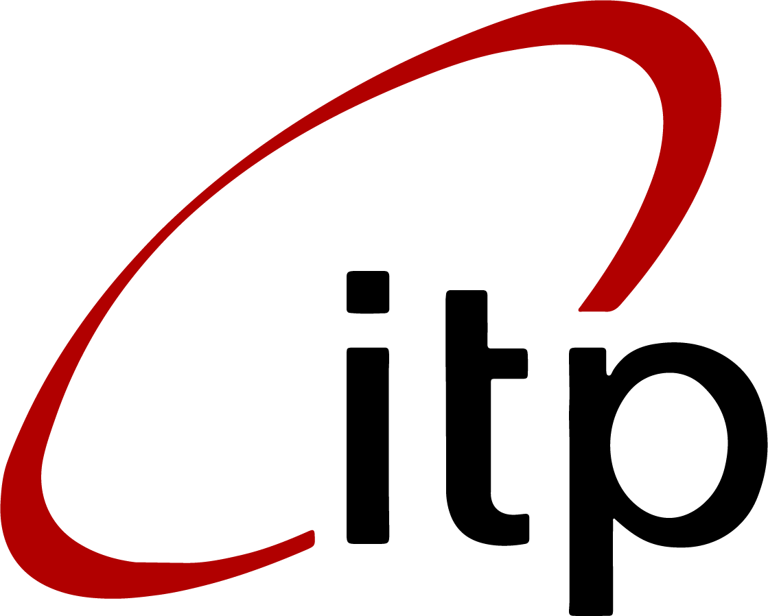 INTERNATIONAL THERMOSOLE PACKAGING