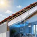 Thermocol Sheet Guide for Roof Insulation in Karachi