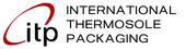 International Thermosole Packaging