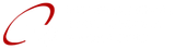 International Thermosole Packaging