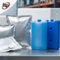 Ice Gel Pack